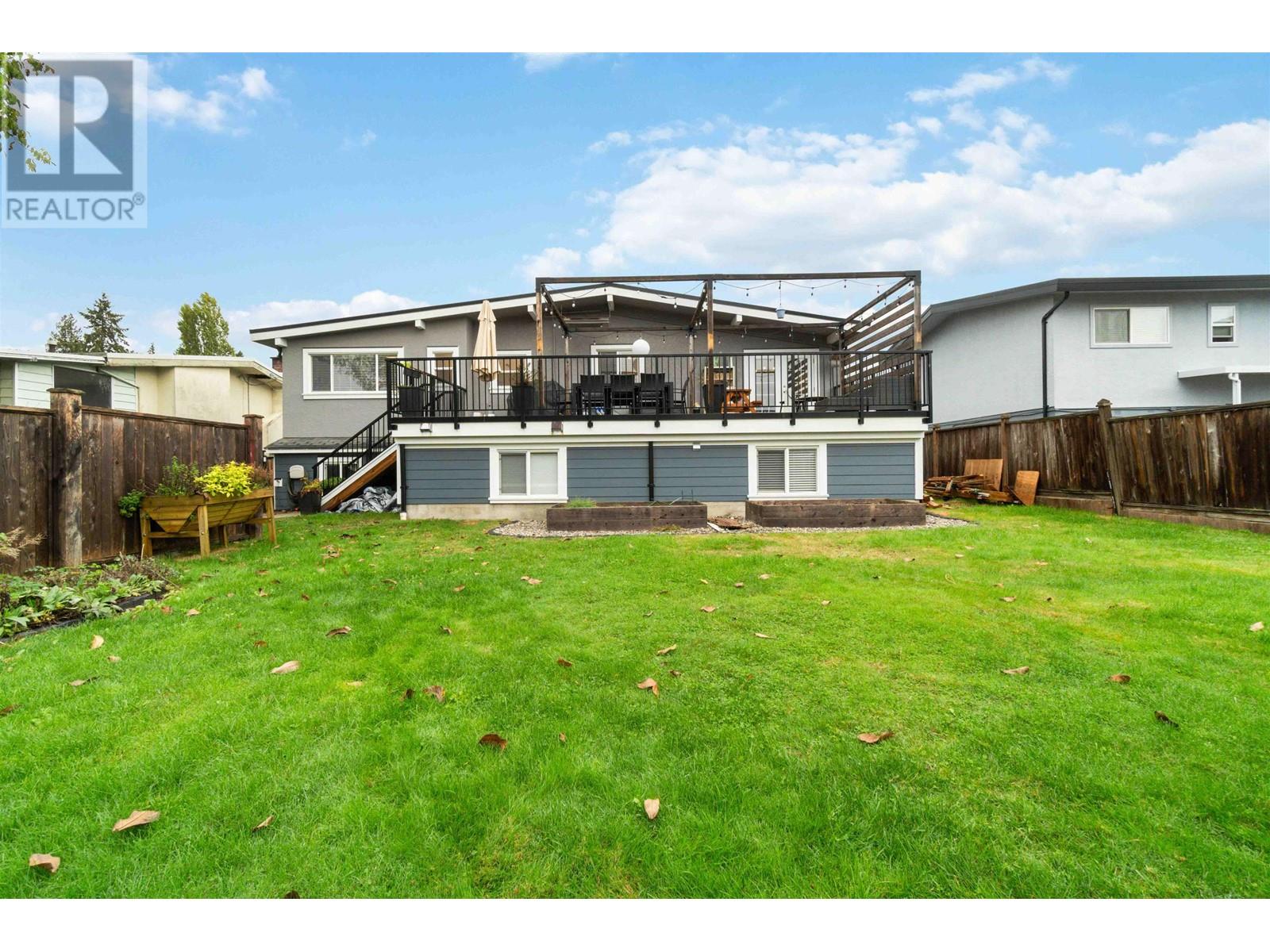 1380 Grover Avenue, Coquitlam, British Columbia  V3J 3G2 - Photo 37 - R2828652