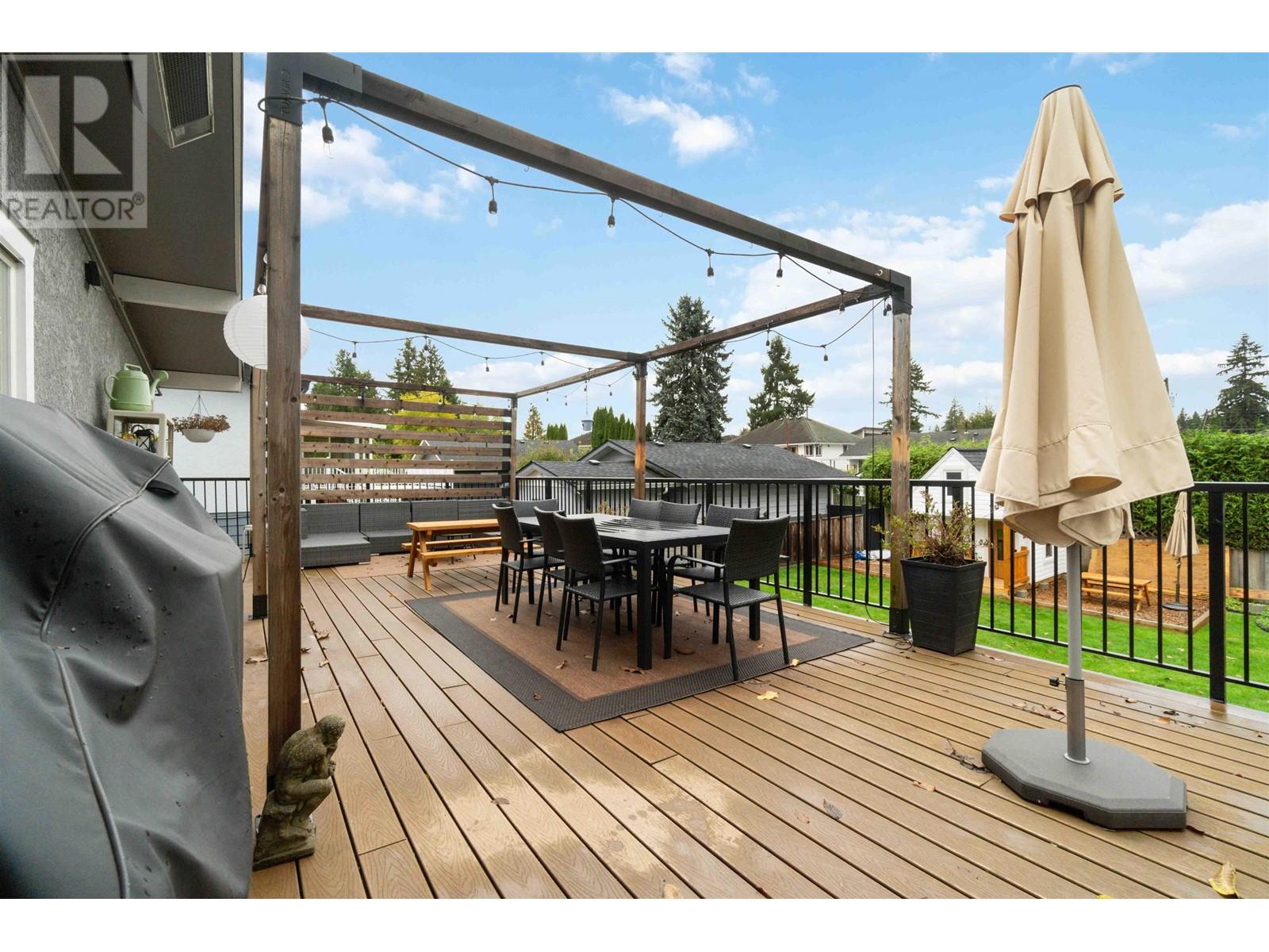 1380 Grover Avenue, Coquitlam, British Columbia  V3J 3G2 - Photo 33 - R2828652