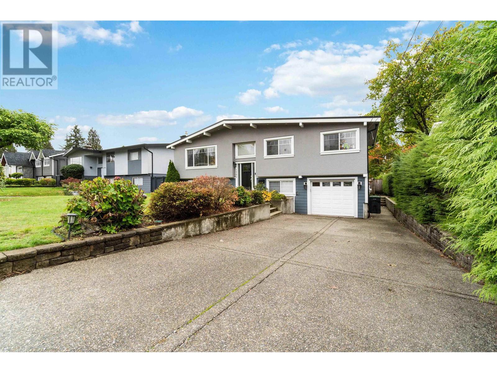 1380 Grover Avenue, Coquitlam, British Columbia  V3J 3G2 - Photo 40 - R2828652