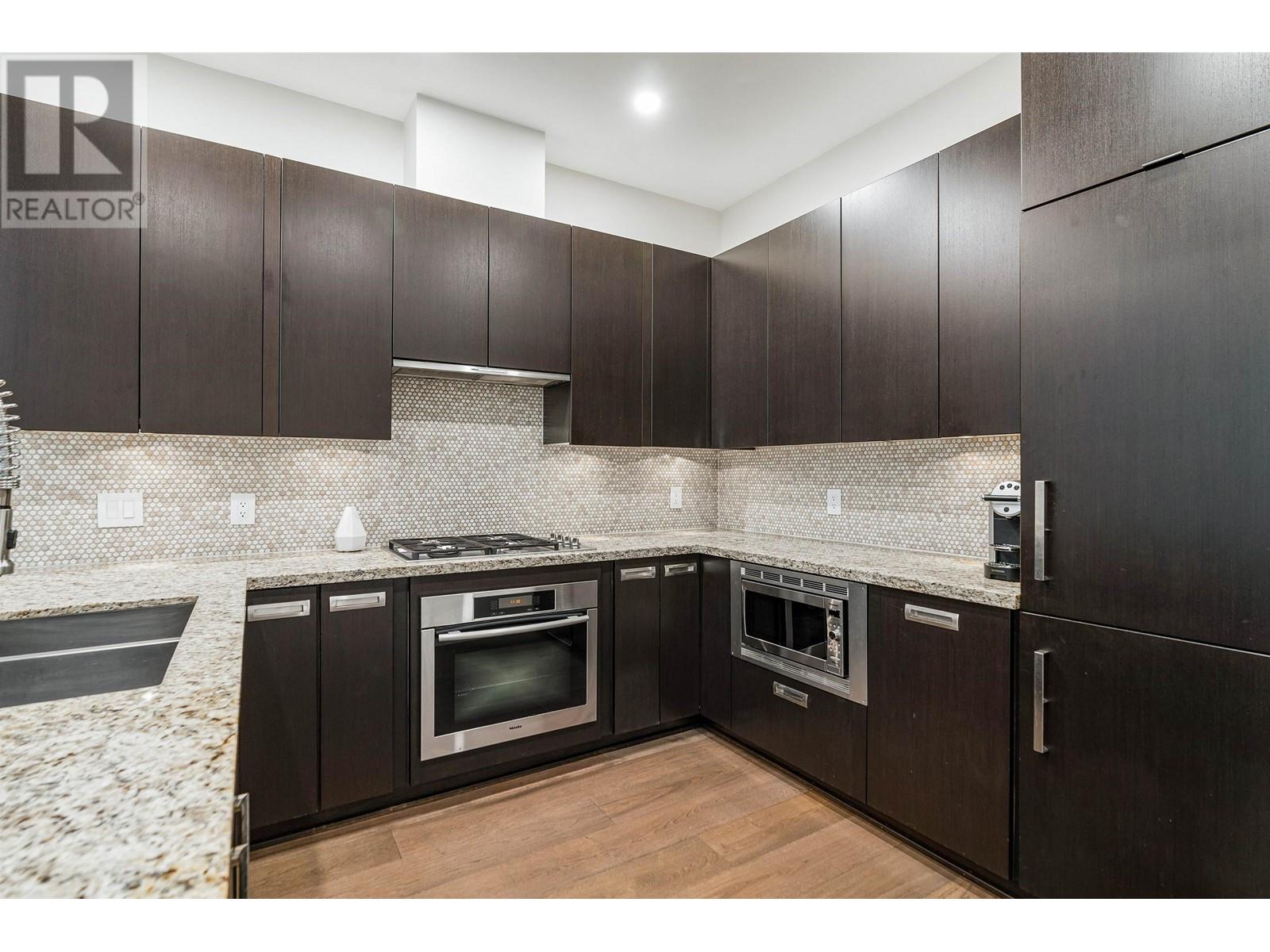 1065 Richards Street, Vancouver, British Columbia  V6B 0C2 - Photo 18 - R2811523