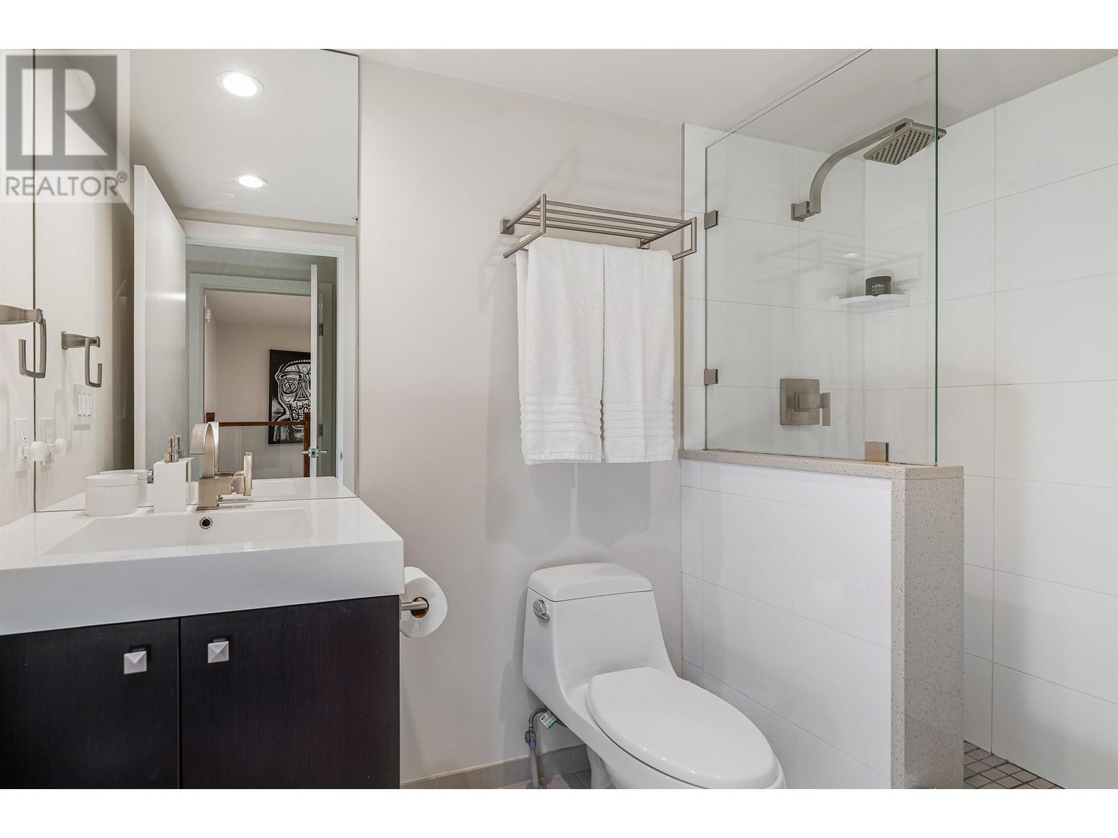 1065 Richards Street, Vancouver, British Columbia  V6B 0C2 - Photo 22 - R2811523