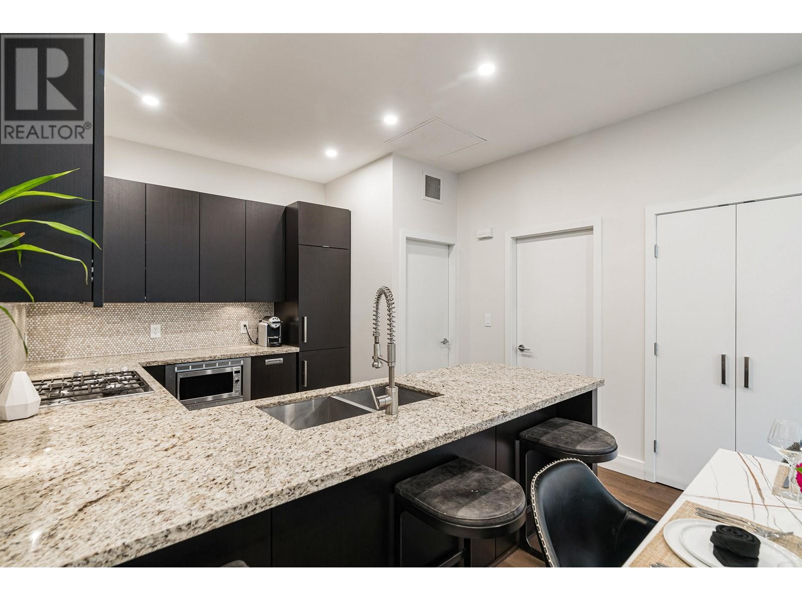 1065 Richards Street, Vancouver, British Columbia  V6B 0C2 - Photo 16 - R2811523
