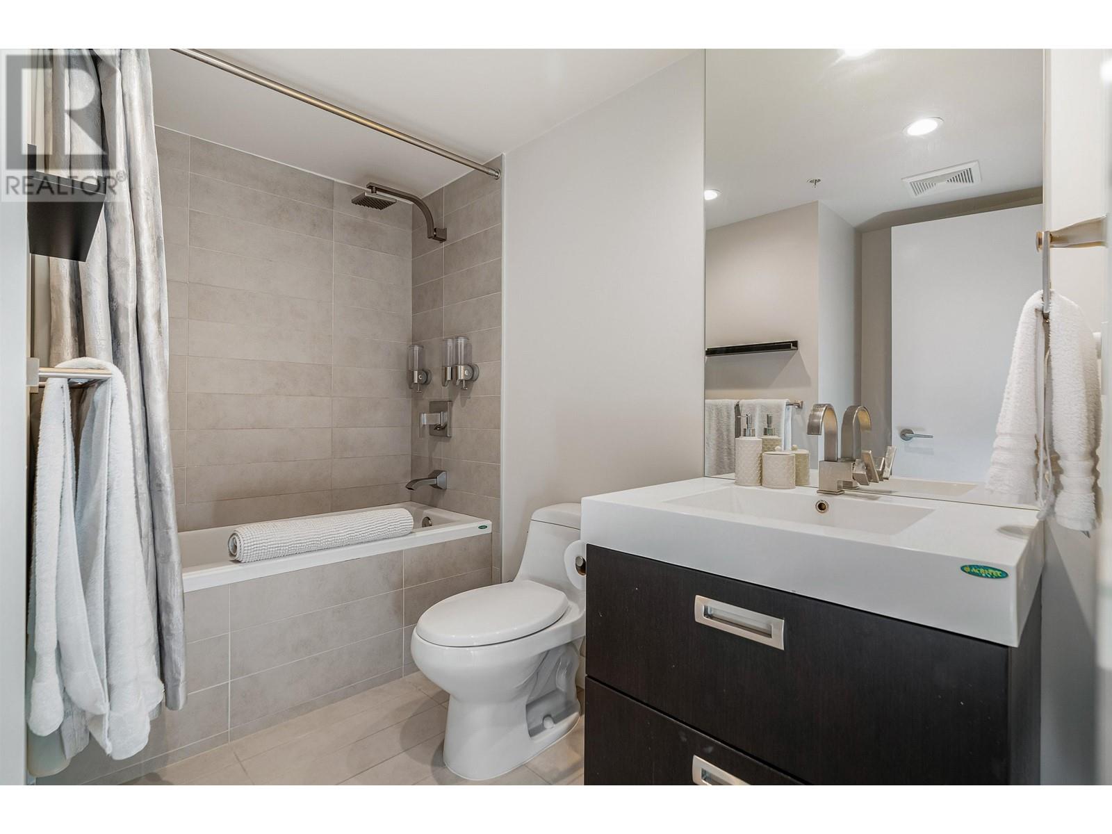 1065 Richards Street, Vancouver, British Columbia  V6B 0C2 - Photo 24 - R2811523