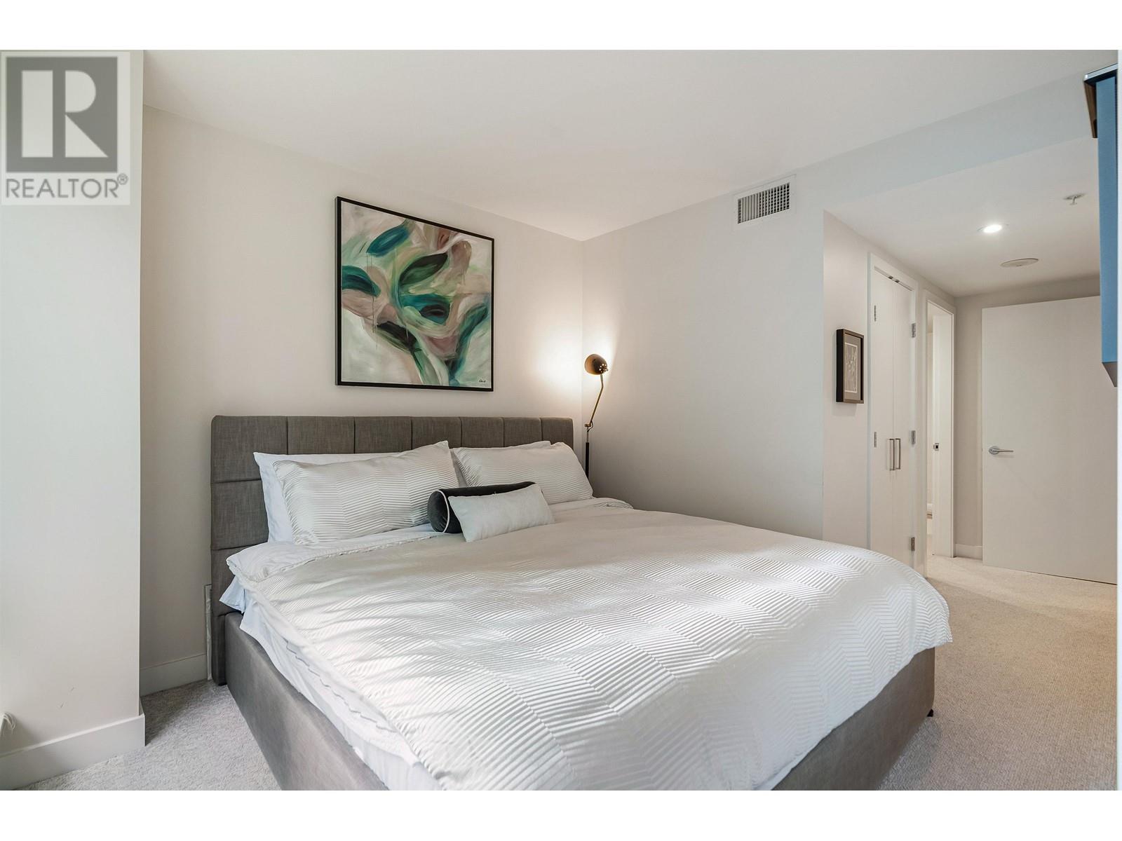 1065 Richards Street, Vancouver, British Columbia  V6B 0C2 - Photo 20 - R2811523