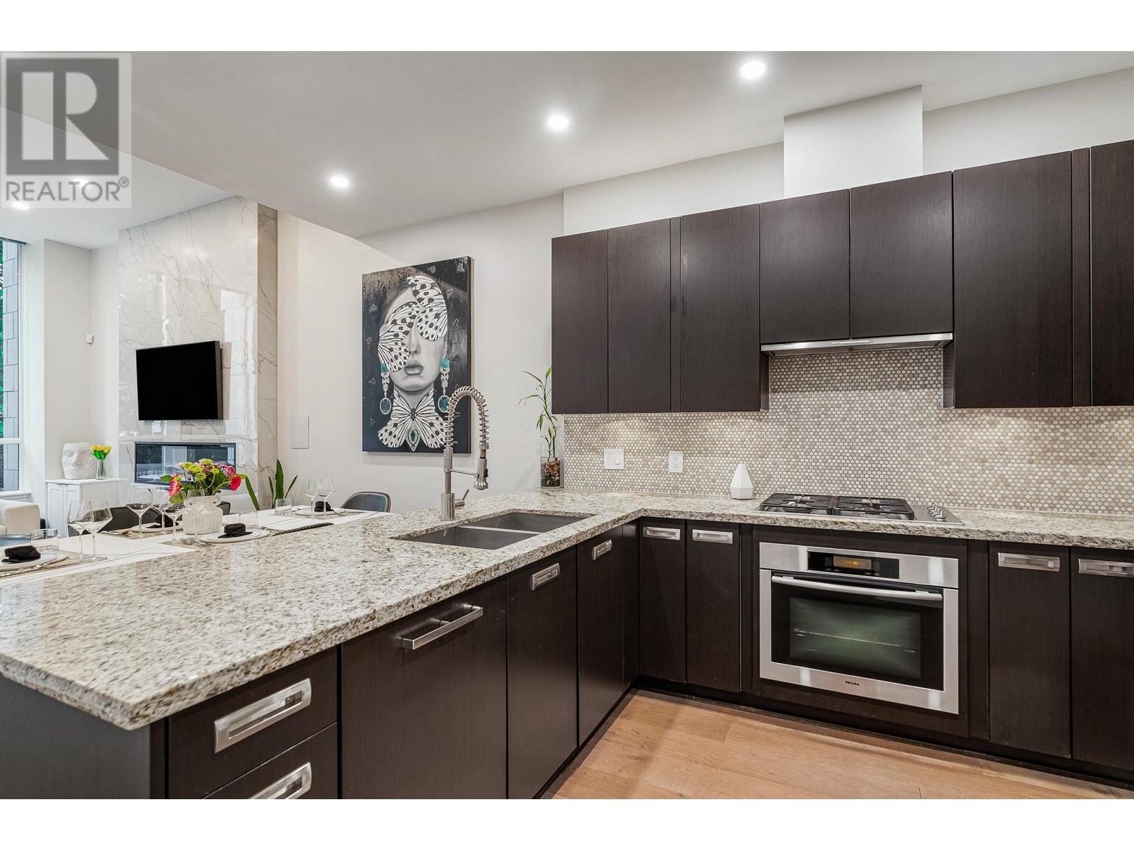 1065 Richards Street, Vancouver, British Columbia  V6B 0C2 - Photo 17 - R2811523
