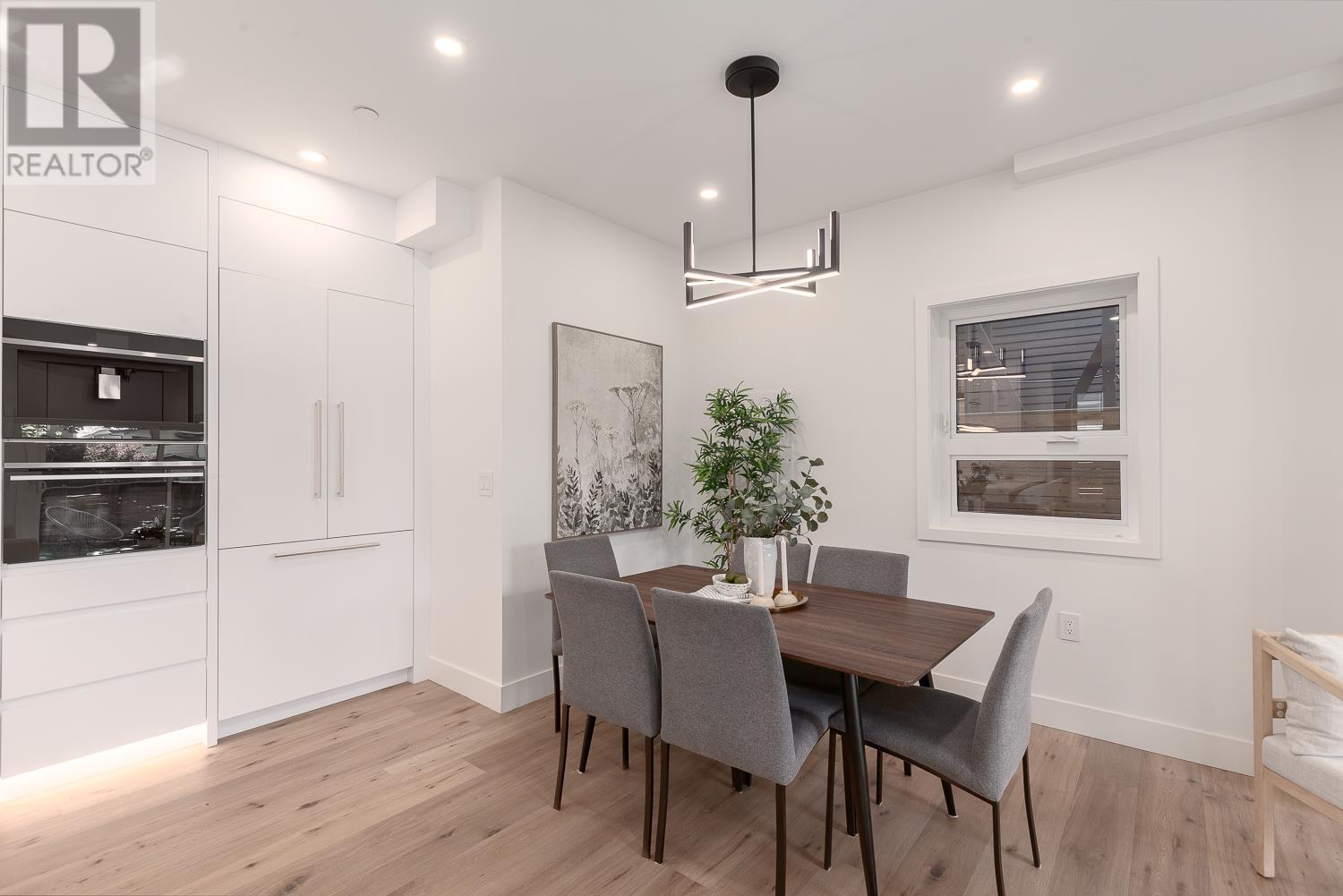 2033 Kitchener Street, Vancouver, British Columbia  V5L 2W6 - Photo 12 - R2828711