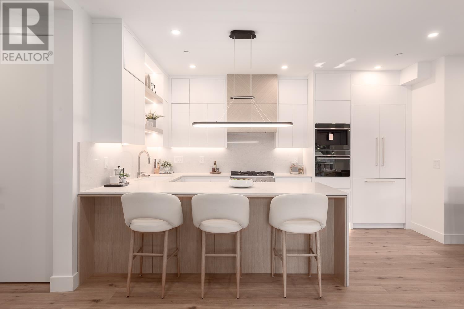 2033 Kitchener Street, Vancouver, British Columbia  V5L 2W6 - Photo 14 - R2828711