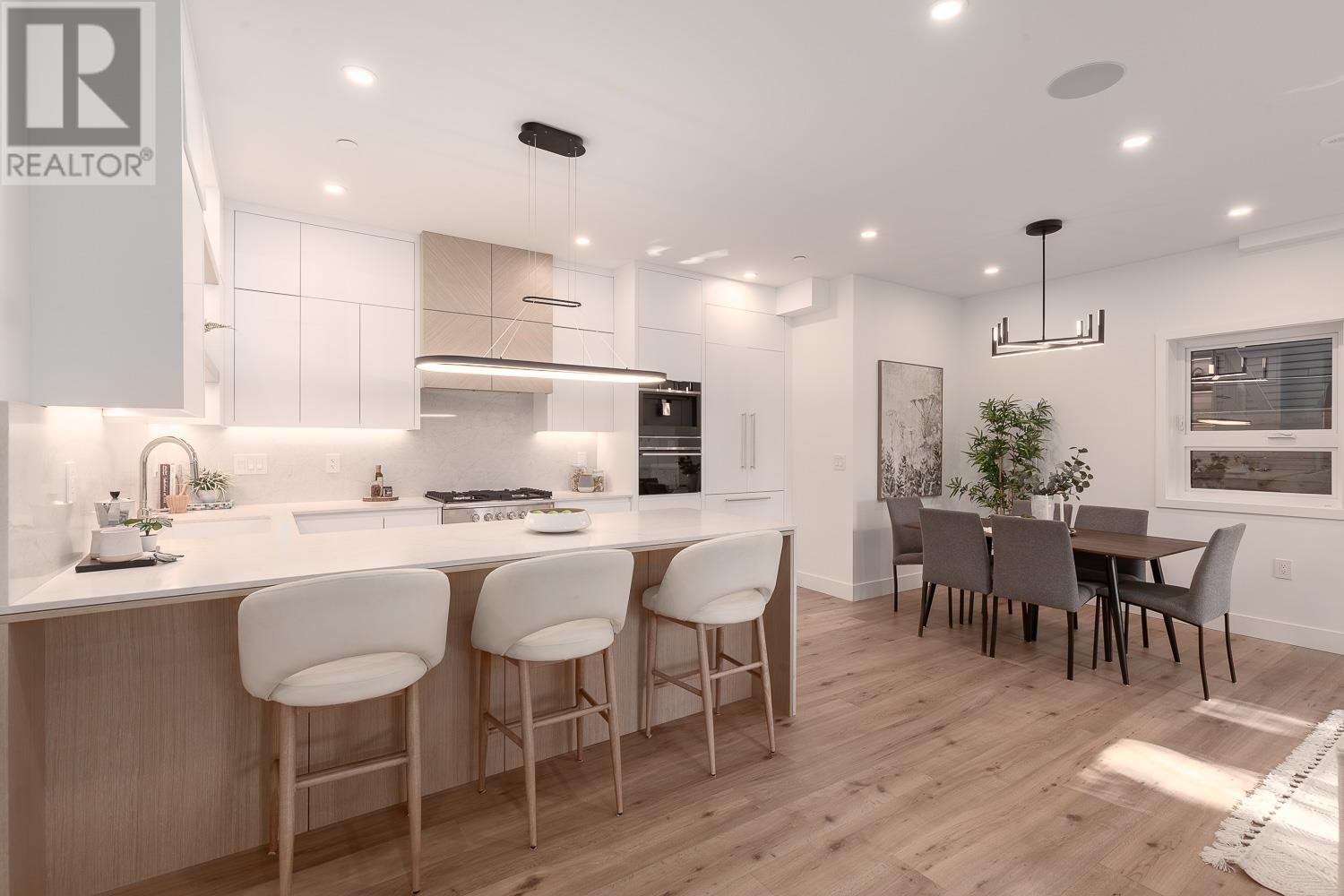 2033 Kitchener Street, Vancouver, British Columbia  V5L 2W6 - Photo 15 - R2828711