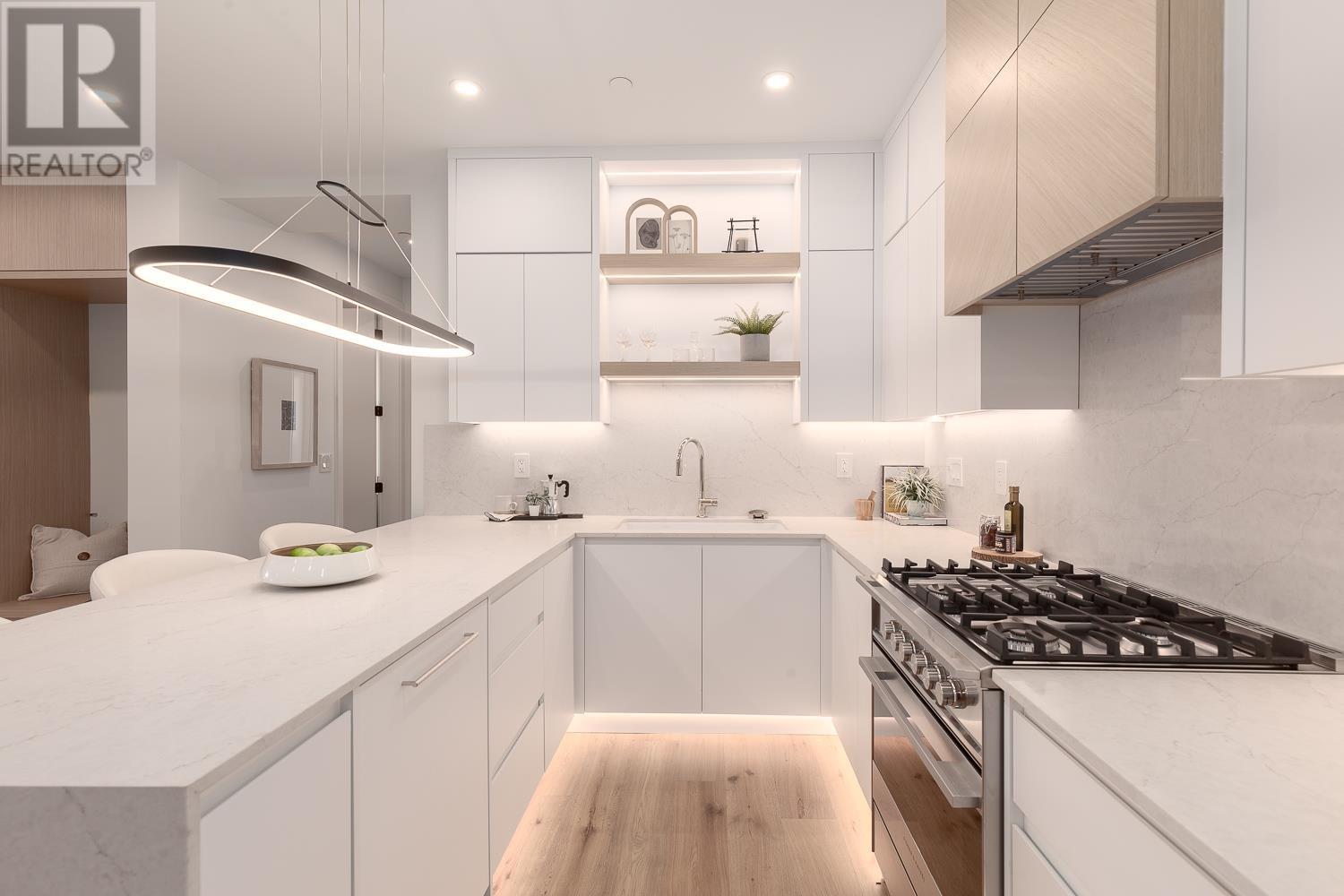 2033 Kitchener Street, Vancouver, British Columbia  V5L 2W6 - Photo 16 - R2828711