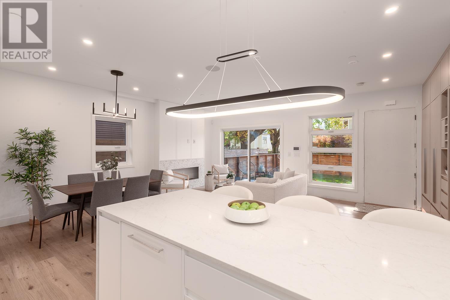 2033 Kitchener Street, Vancouver, British Columbia  V5L 2W6 - Photo 18 - R2828711