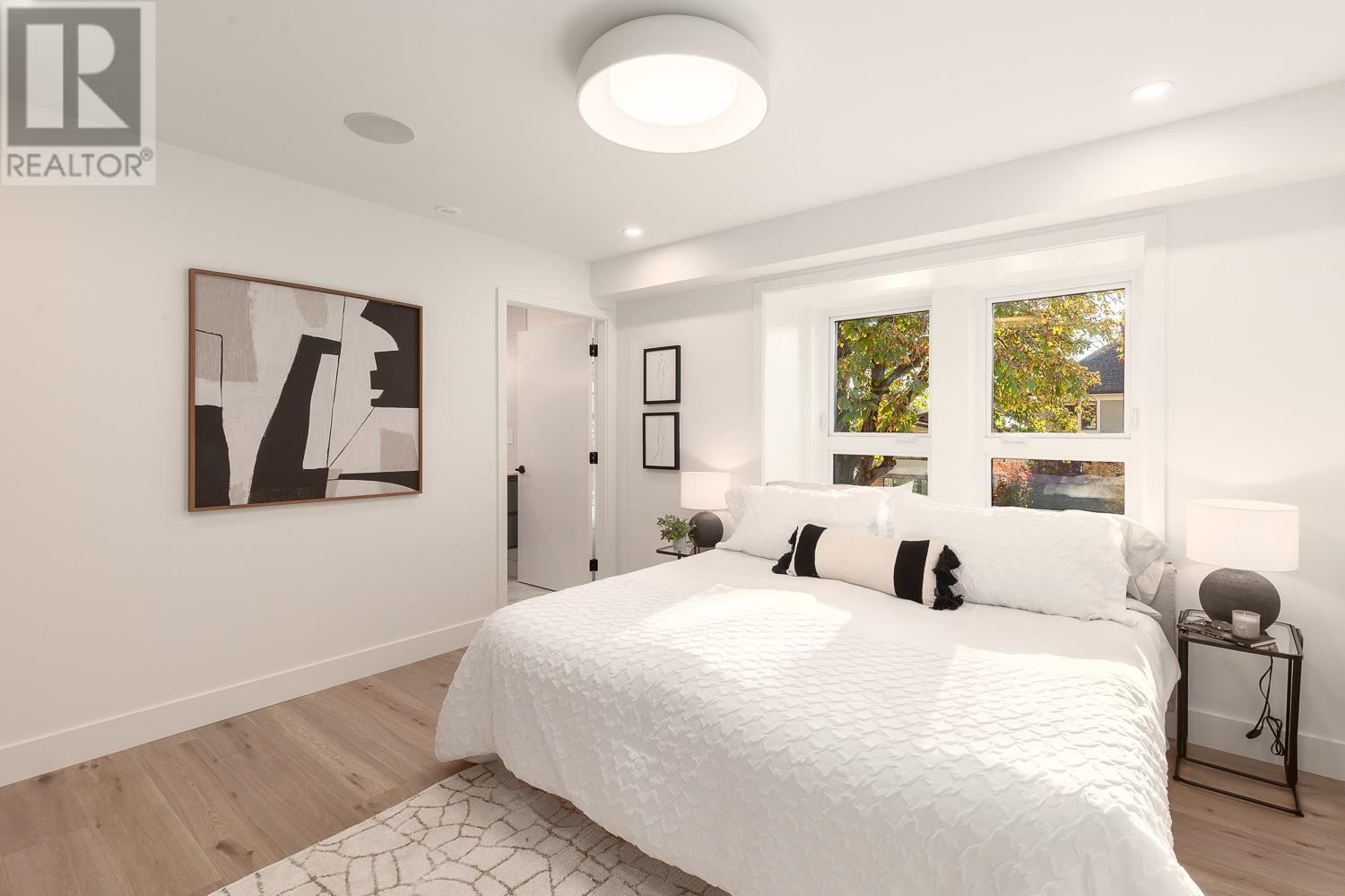 2033 Kitchener Street, Vancouver, British Columbia  V5L 2W6 - Photo 20 - R2828711