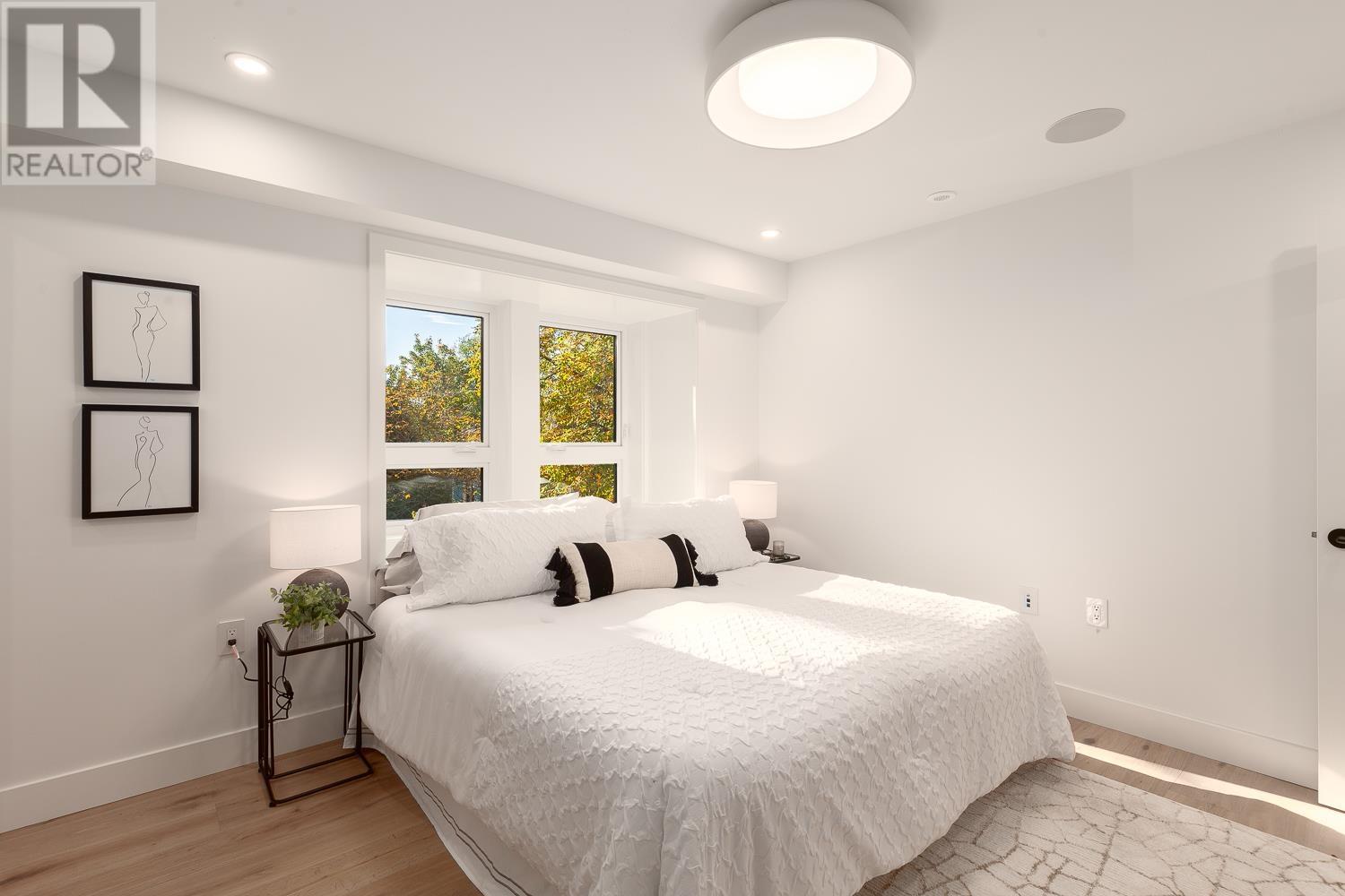 2033 Kitchener Street, Vancouver, British Columbia  V5L 2W6 - Photo 22 - R2828711