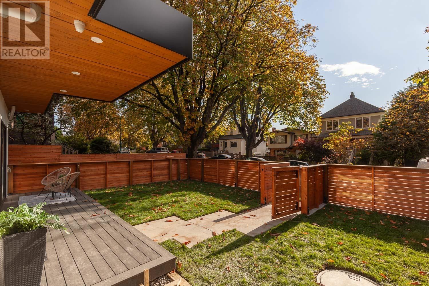 2033 Kitchener Street, Vancouver, British Columbia  V5L 2W6 - Photo 4 - R2828711