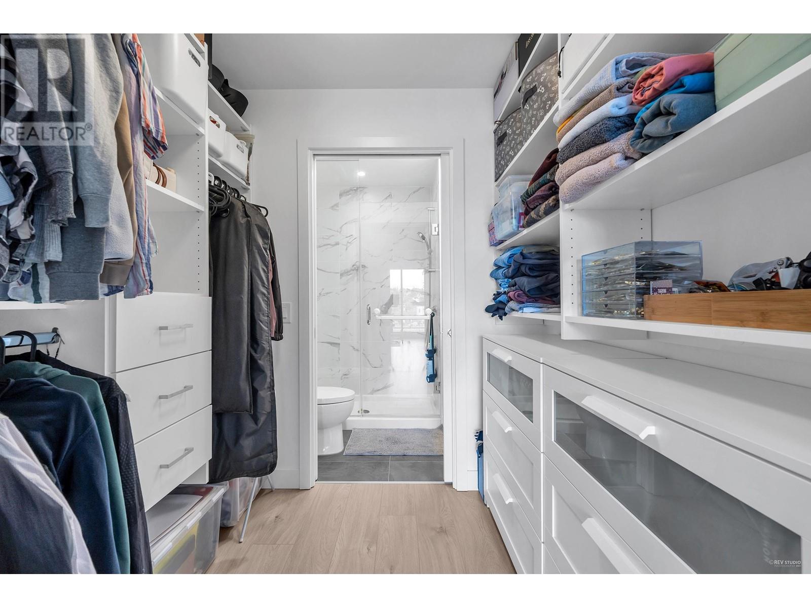 605 8888 Osler Street, Vancouver, British Columbia  V6P 4G2 - Photo 14 - R2828714