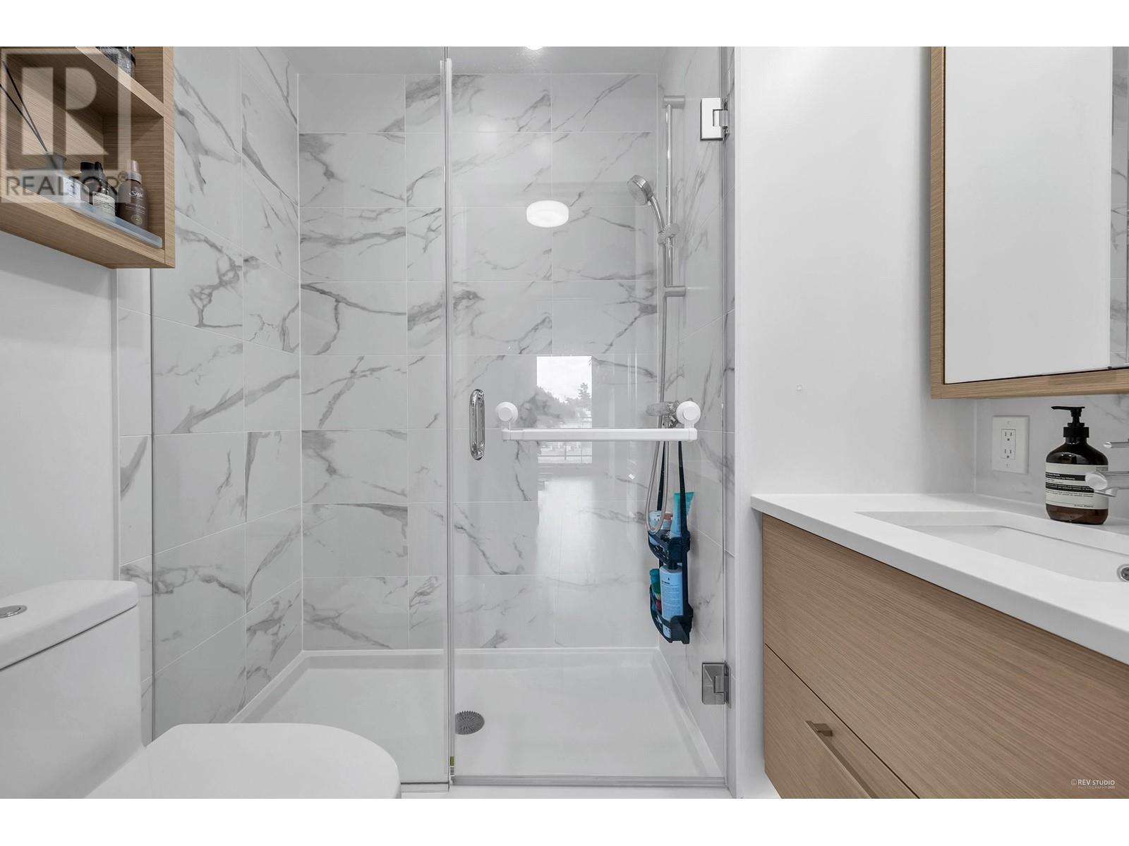 605 8888 Osler Street, Vancouver, British Columbia  V6P 4G2 - Photo 15 - R2828714