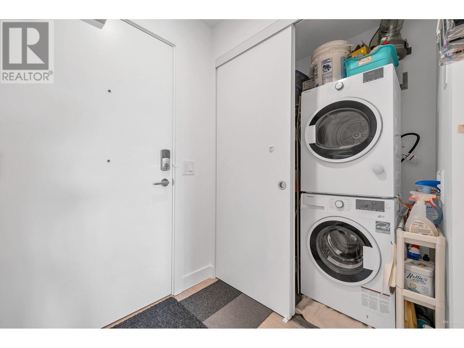 605 8888 Osler Street, Vancouver, British Columbia  V6P 4G2 - Photo 20 - R2828714