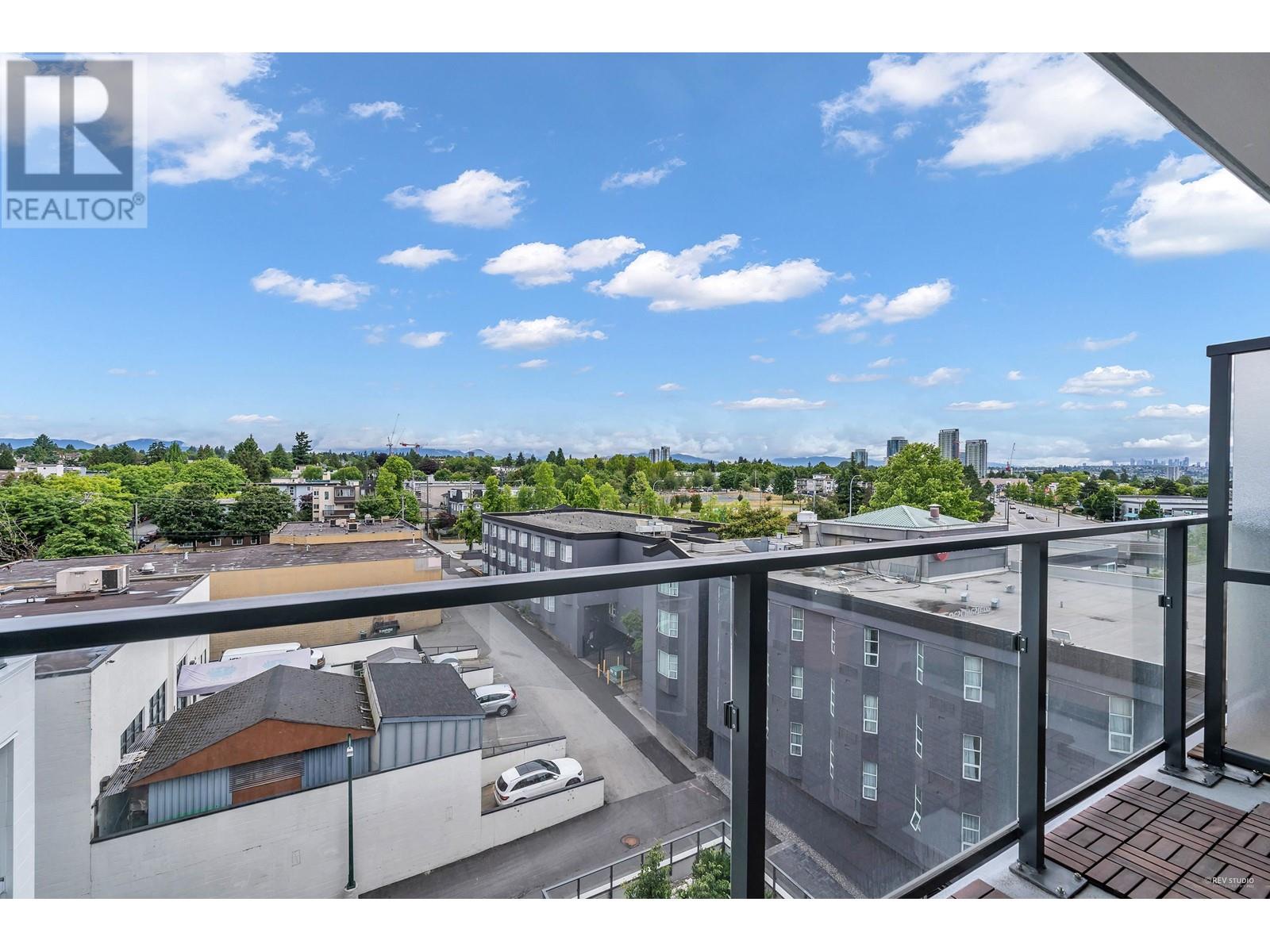 605 8888 Osler Street, Vancouver, British Columbia  V6P 4G2 - Photo 23 - R2828714