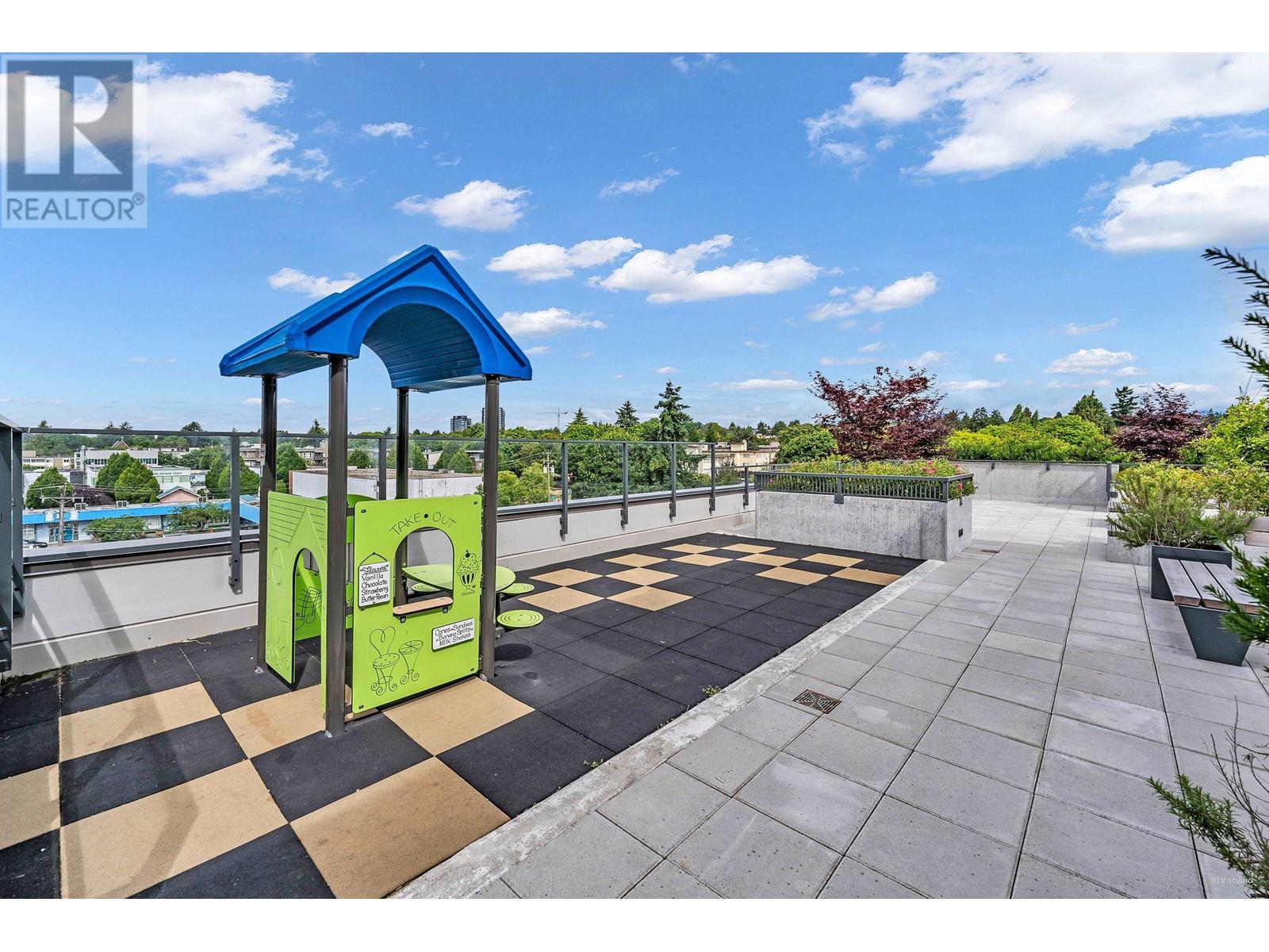 605 8888 Osler Street, Vancouver, British Columbia  V6P 4G2 - Photo 30 - R2828714