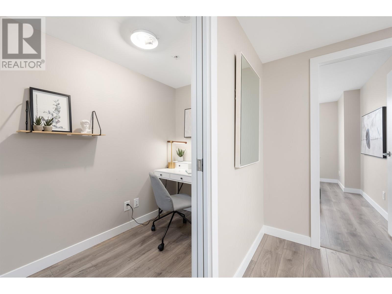 1701 489 Interurban Way, Vancouver, British Columbia  V5X 0C7 - Photo 11 - R2828718