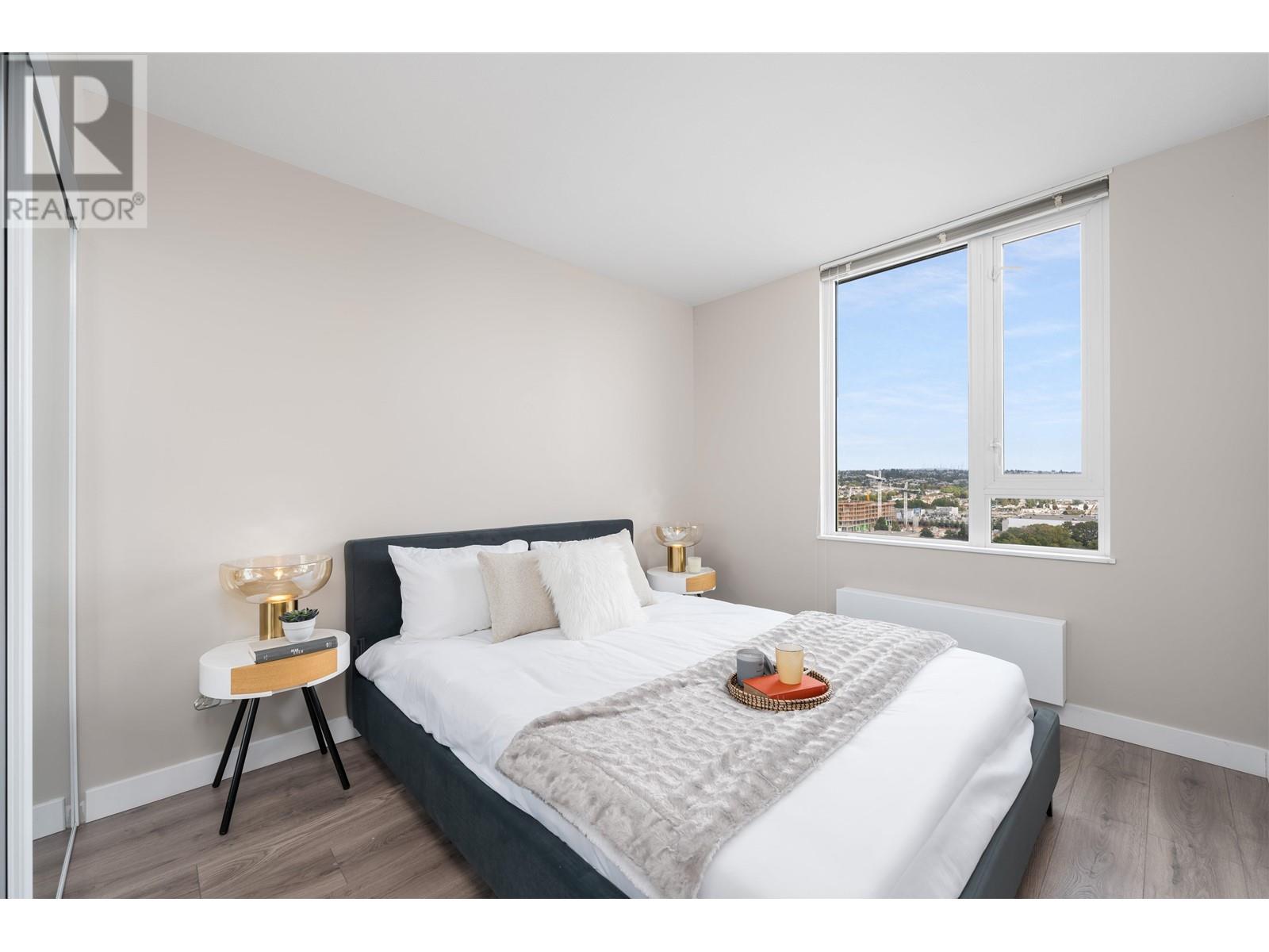 1701 489 Interurban Way, Vancouver, British Columbia  V5X 0C7 - Photo 13 - R2828718