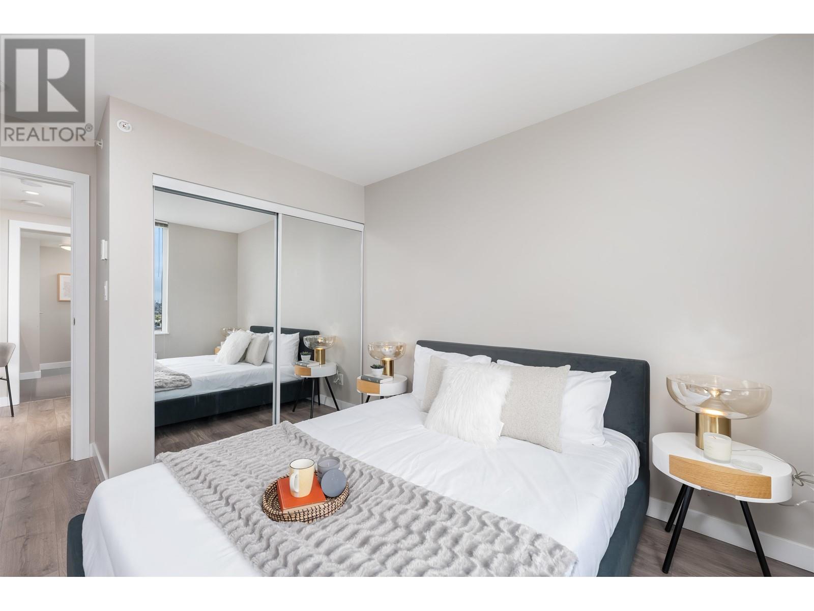 1701 489 Interurban Way, Vancouver, British Columbia  V5X 0C7 - Photo 14 - R2828718