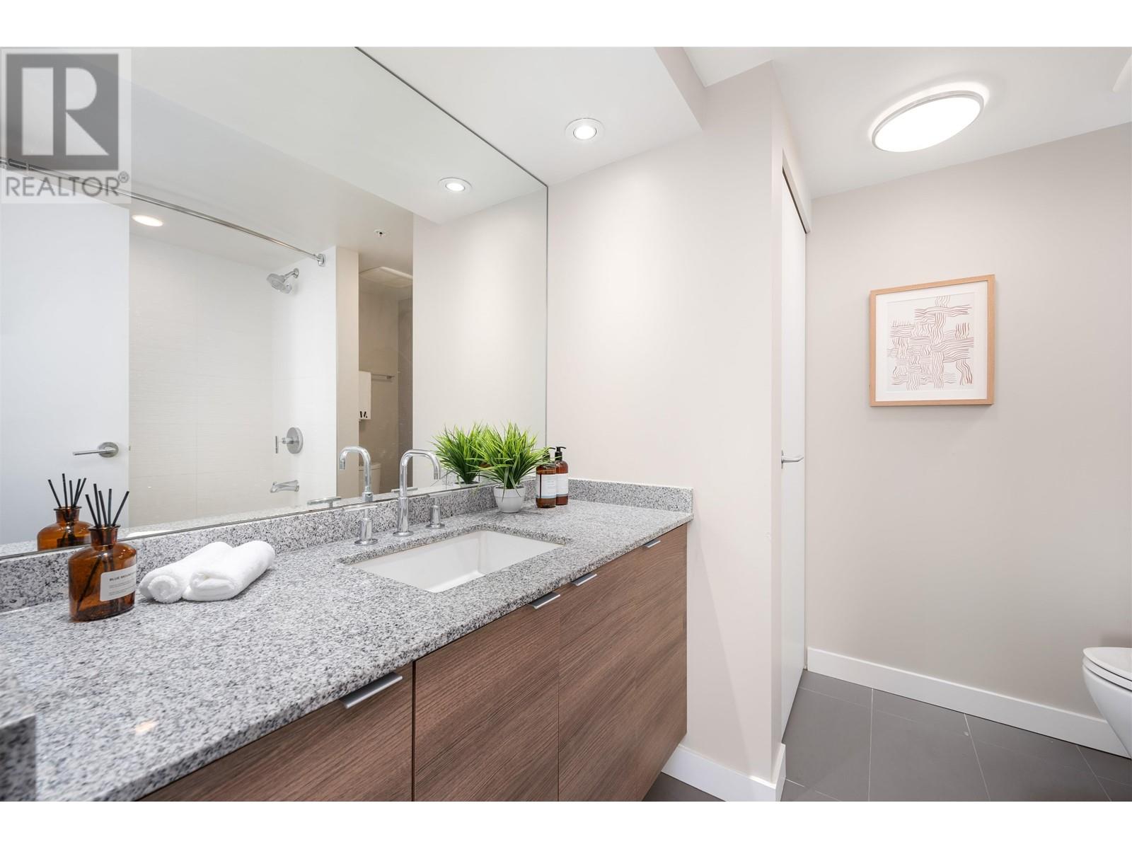 1701 489 Interurban Way, Vancouver, British Columbia  V5X 0C7 - Photo 15 - R2828718