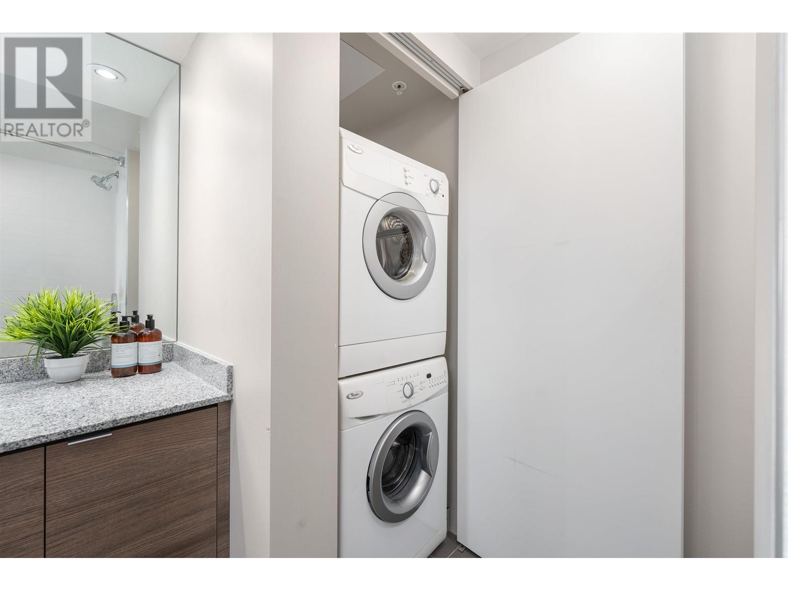 1701 489 Interurban Way, Vancouver, British Columbia  V5X 0C7 - Photo 17 - R2828718