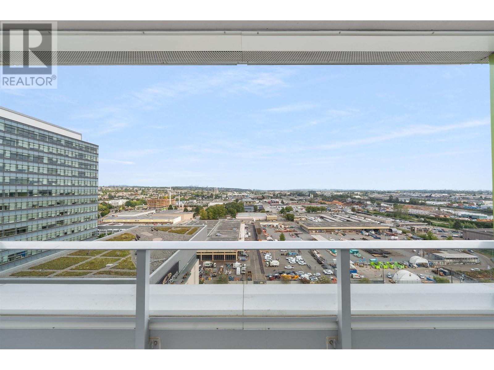 1701 489 Interurban Way, Vancouver, British Columbia  V5X 0C7 - Photo 18 - R2828718