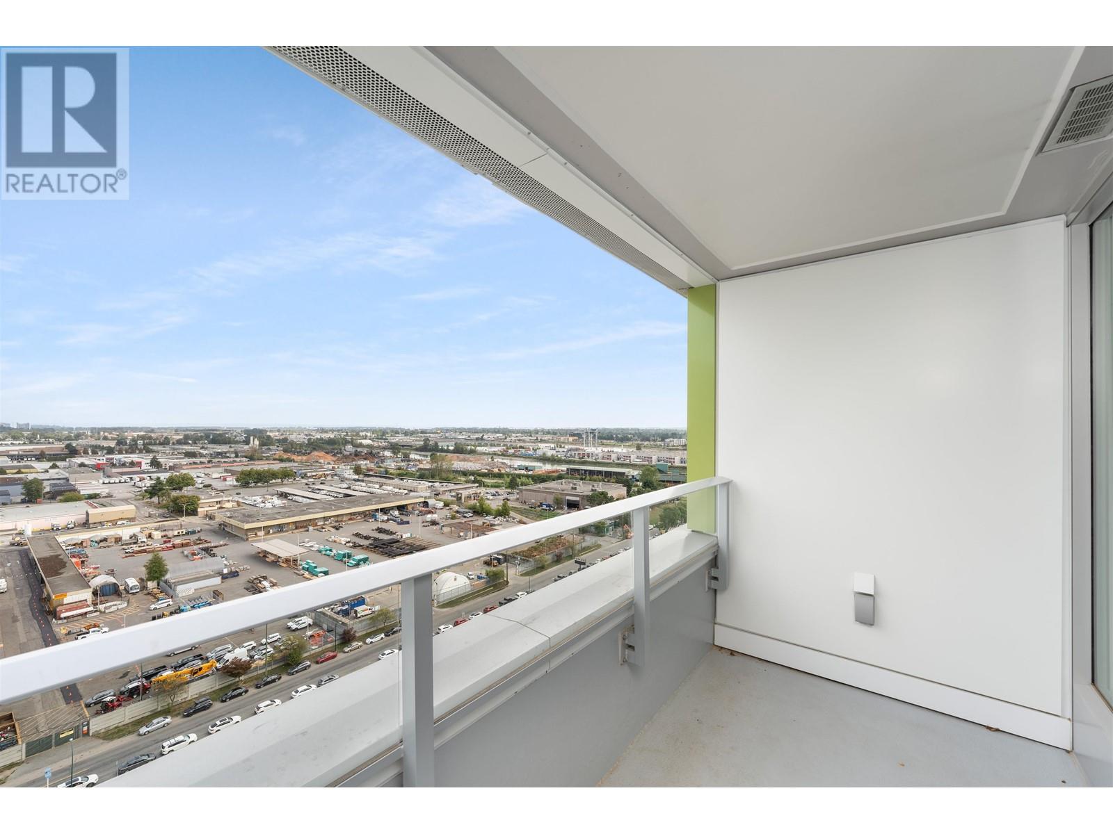 1701 489 Interurban Way, Vancouver, British Columbia  V5X 0C7 - Photo 19 - R2828718