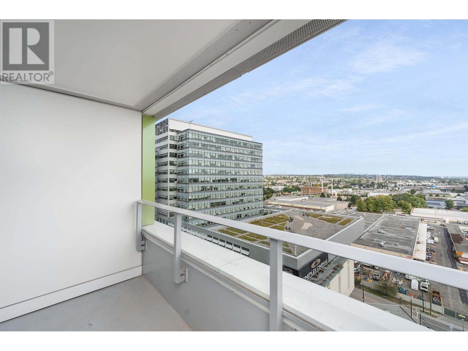 1701 489 Interurban Way, Vancouver, British Columbia  V5X 0C7 - Photo 20 - R2828718