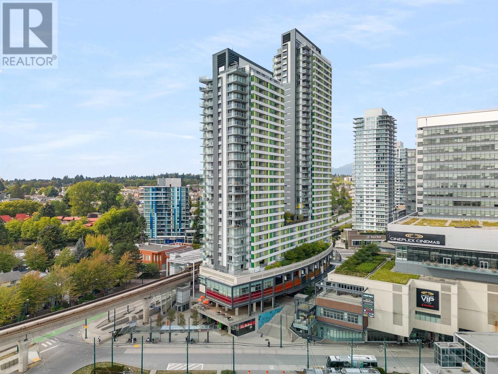 1701 489 Interurban Way, Vancouver, British Columbia  V5X 0C7 - Photo 22 - R2828718