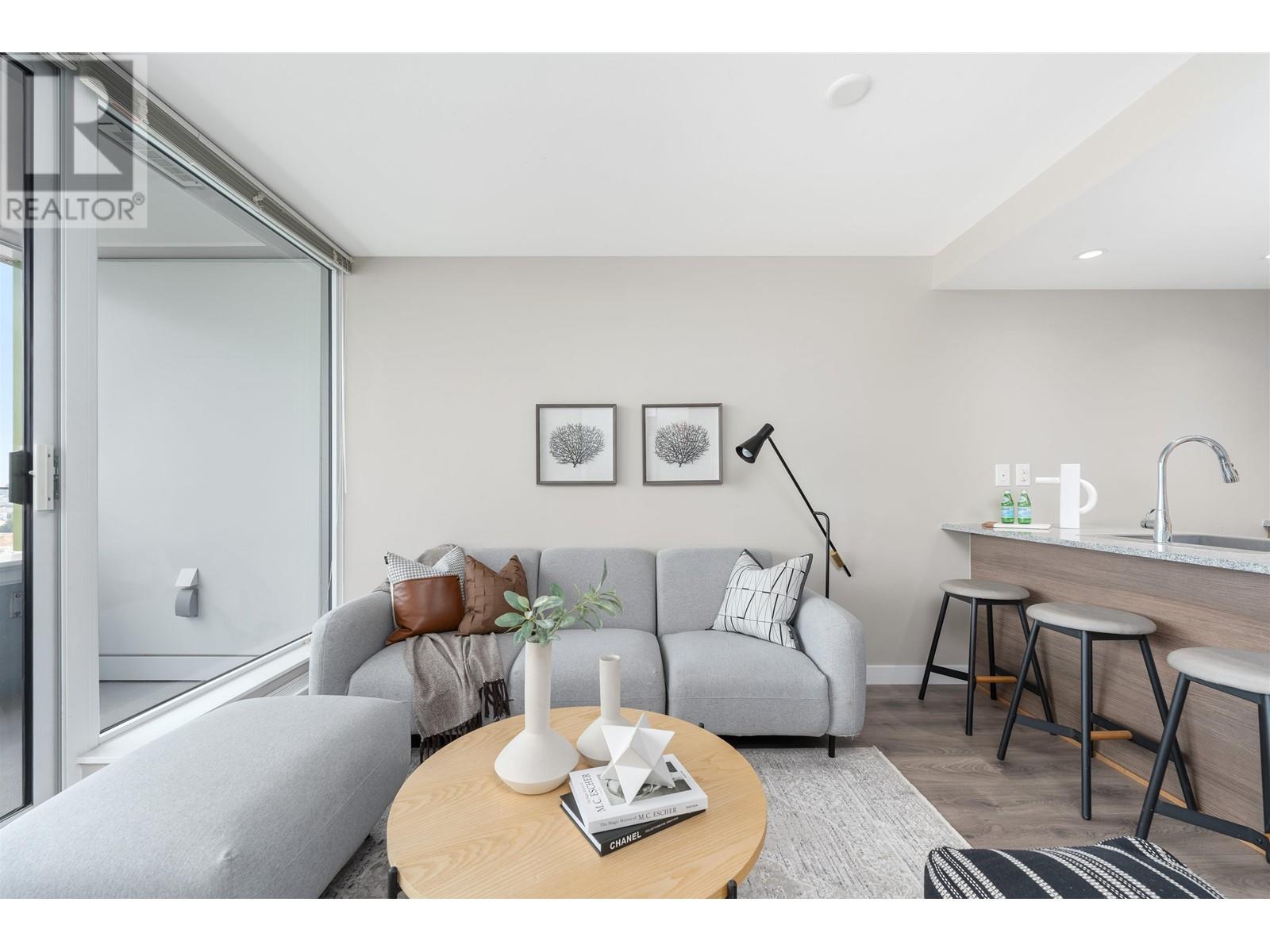 1701 489 Interurban Way, Vancouver, British Columbia  V5X 0C7 - Photo 8 - R2828718