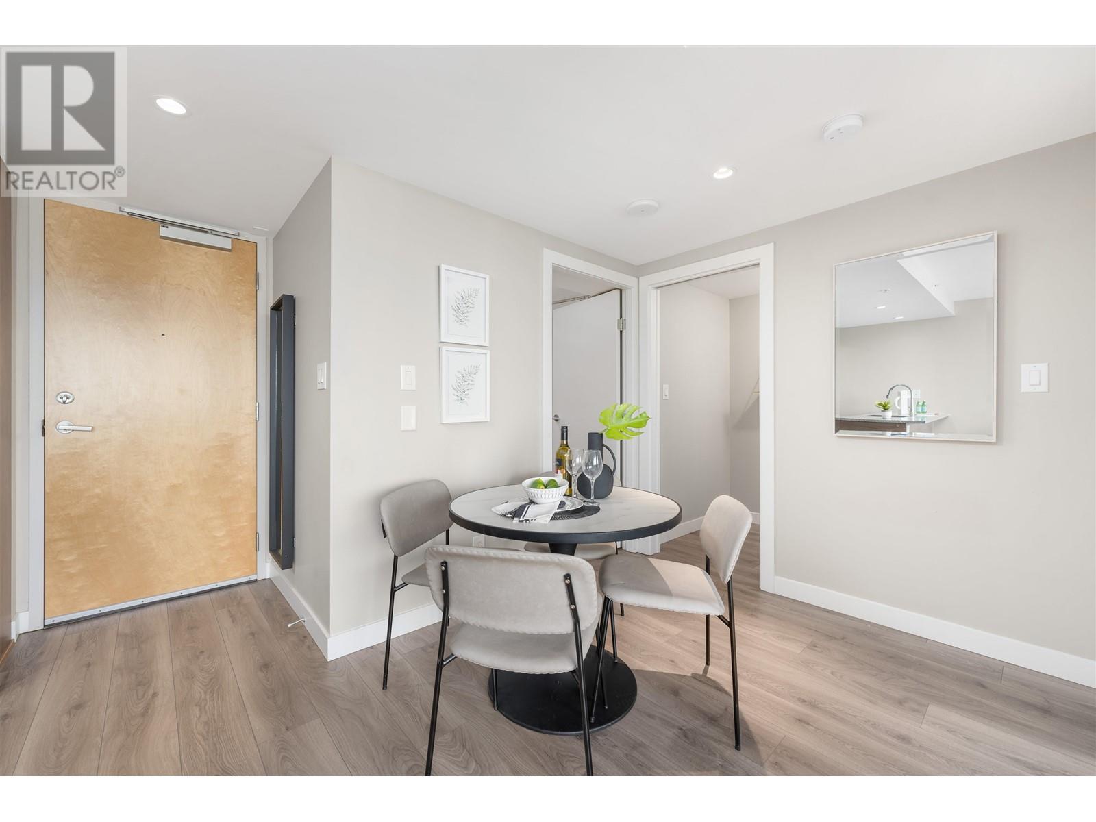 1701 489 Interurban Way, Vancouver, British Columbia  V5X 0C7 - Photo 9 - R2828718