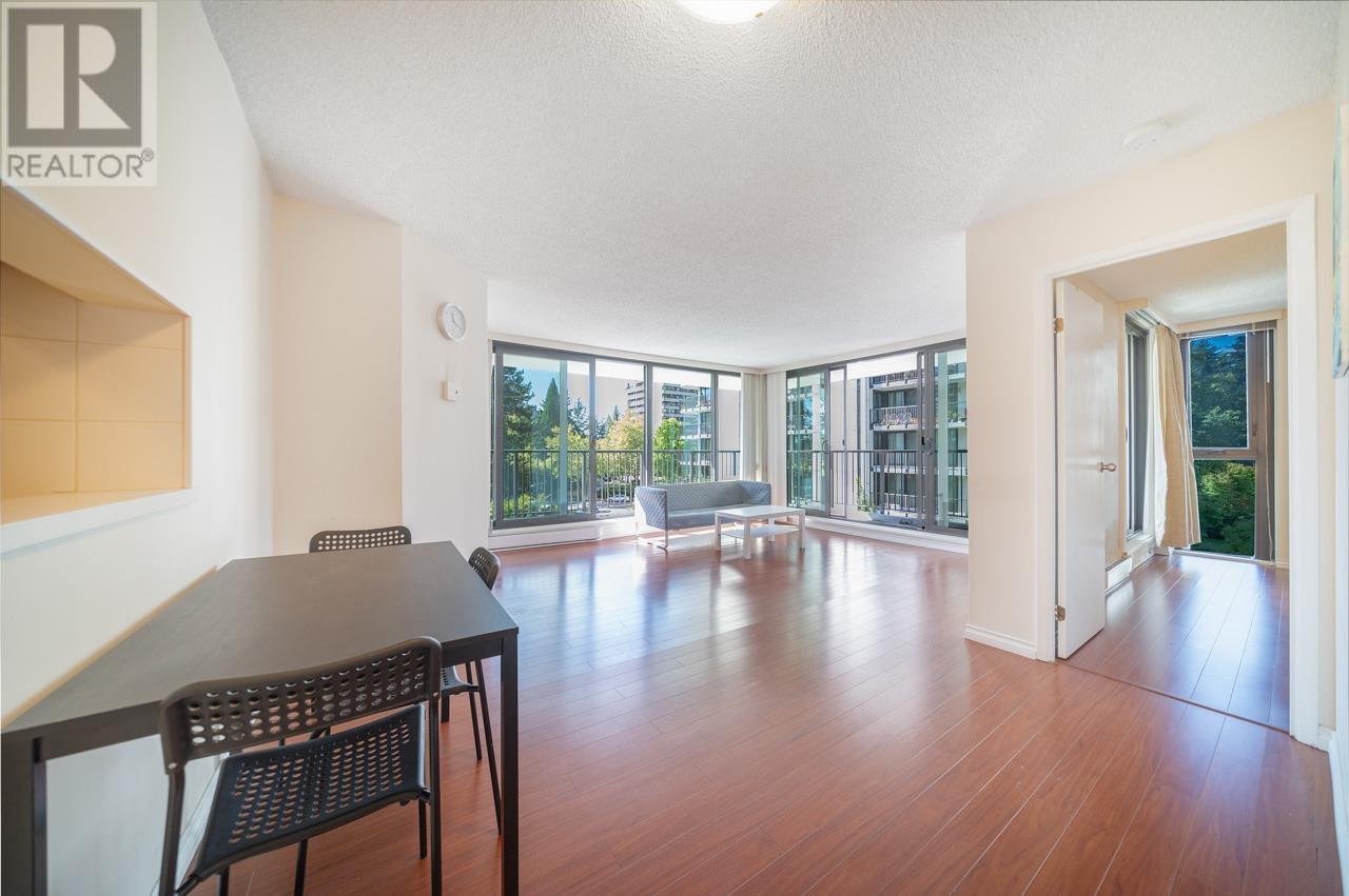 408 6455 Willingdon Avenue, Burnaby, British Columbia  V5H 4E4 - Photo 10 - R2828720