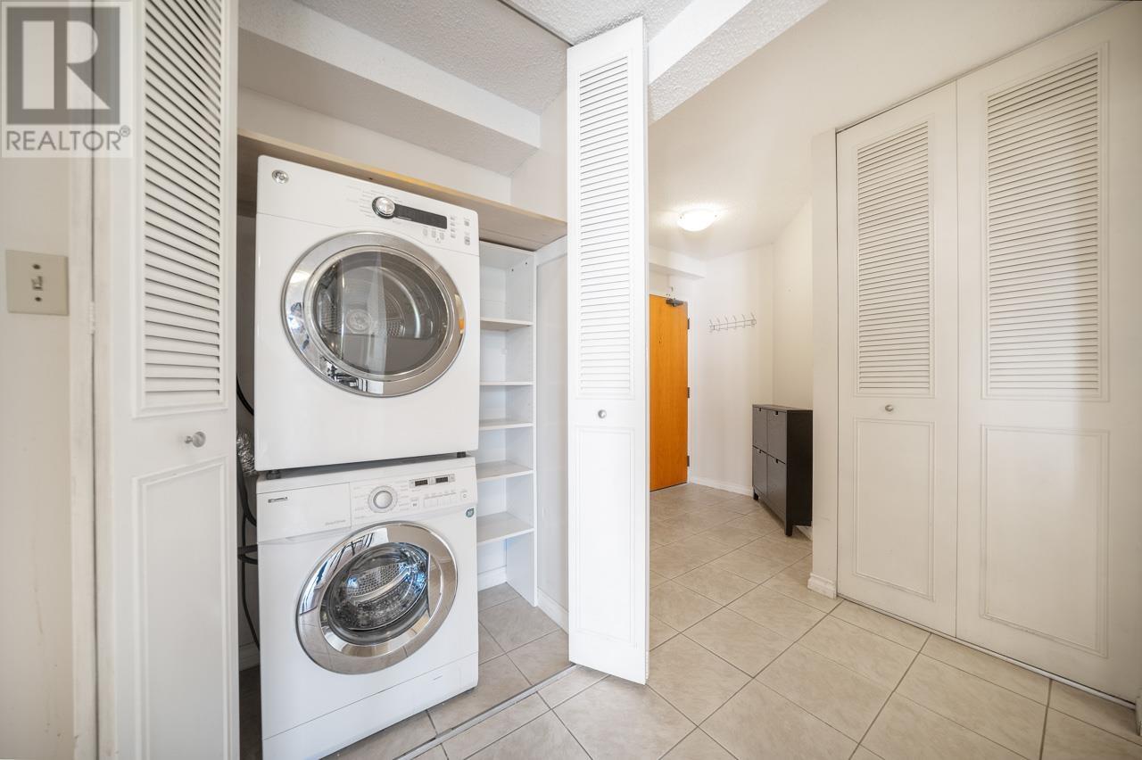 408 6455 Willingdon Avenue, Burnaby, British Columbia  V5H 4E4 - Photo 11 - R2828720