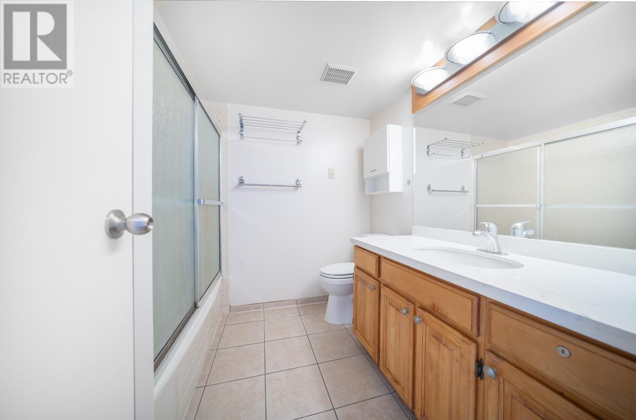 408 6455 Willingdon Avenue, Burnaby, British Columbia  V5H 4E4 - Photo 12 - R2828720