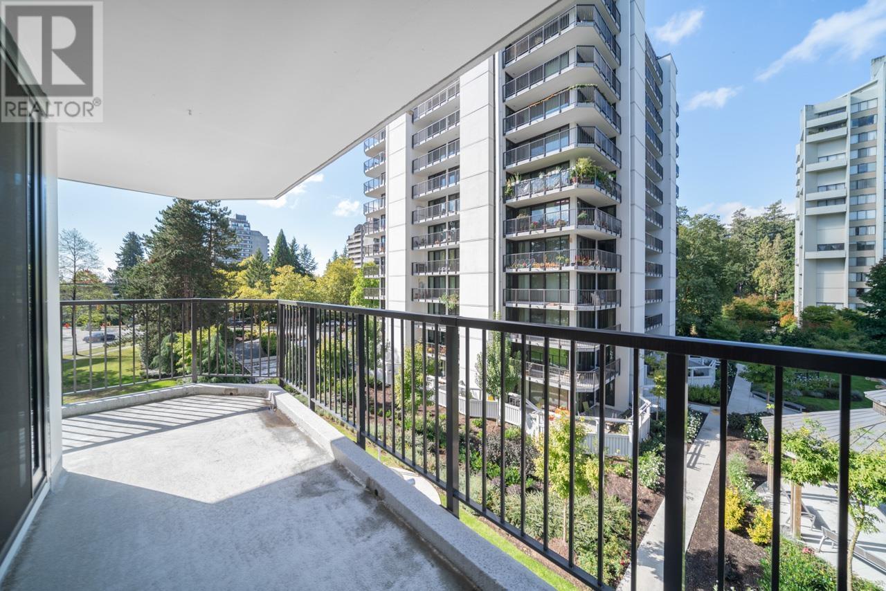 408 6455 Willingdon Avenue, Burnaby, British Columbia  V5H 4E4 - Photo 13 - R2828720
