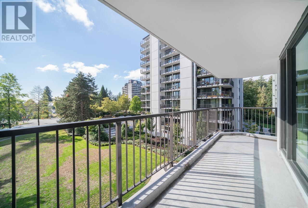 408 6455 Willingdon Avenue, Burnaby, British Columbia  V5H 4E4 - Photo 14 - R2828720