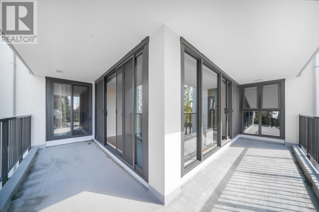 408 6455 Willingdon Avenue, Burnaby, British Columbia  V5H 4E4 - Photo 15 - R2828720