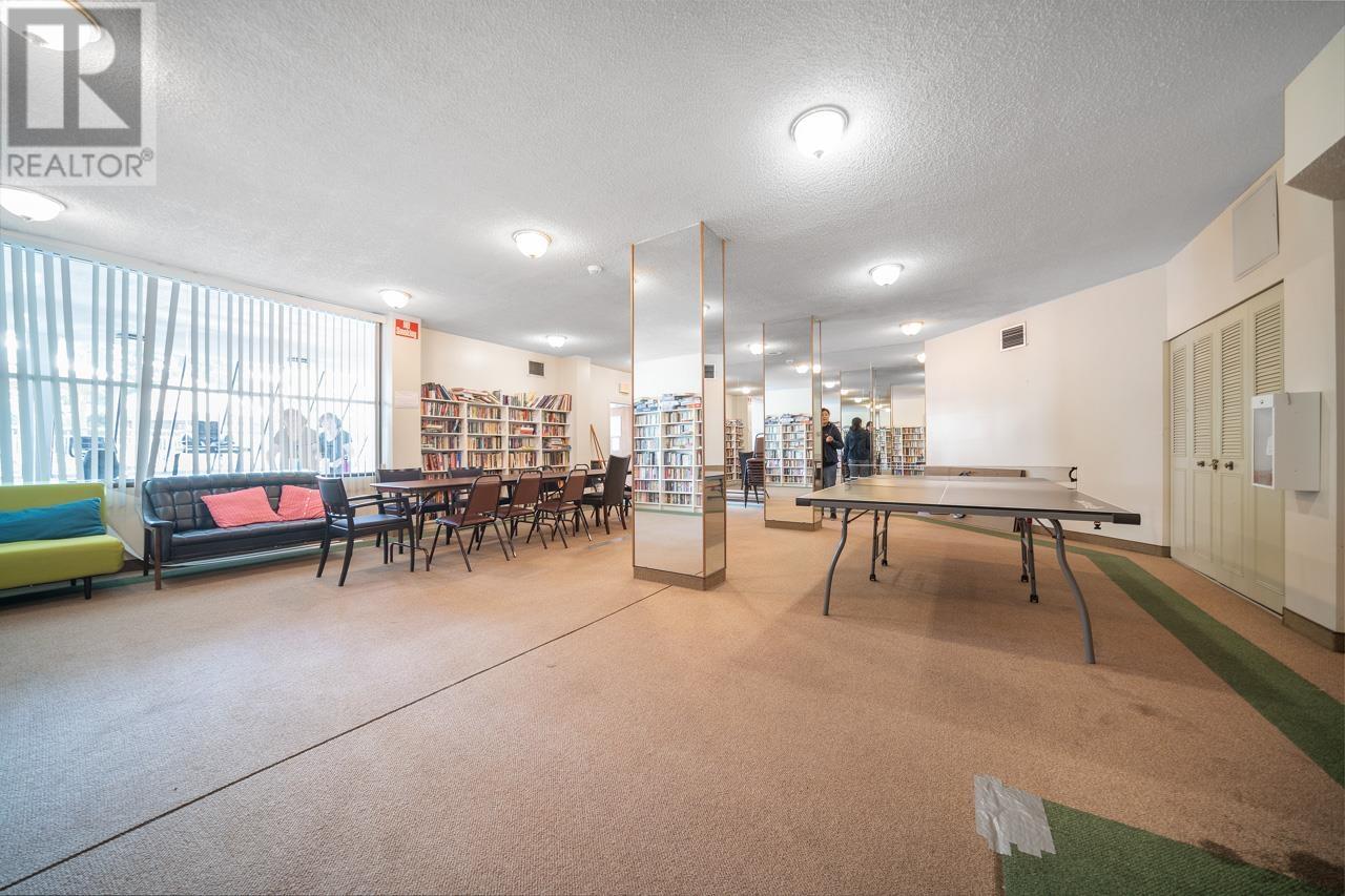 408 6455 Willingdon Avenue, Burnaby, British Columbia  V5H 4E4 - Photo 16 - R2828720