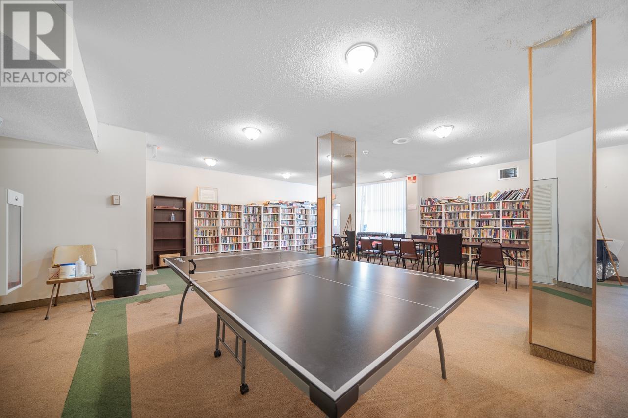 408 6455 Willingdon Avenue, Burnaby, British Columbia  V5H 4E4 - Photo 17 - R2828720