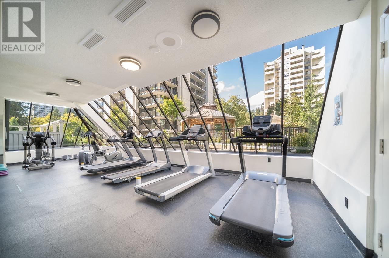 408 6455 Willingdon Avenue, Burnaby, British Columbia  V5H 4E4 - Photo 18 - R2828720