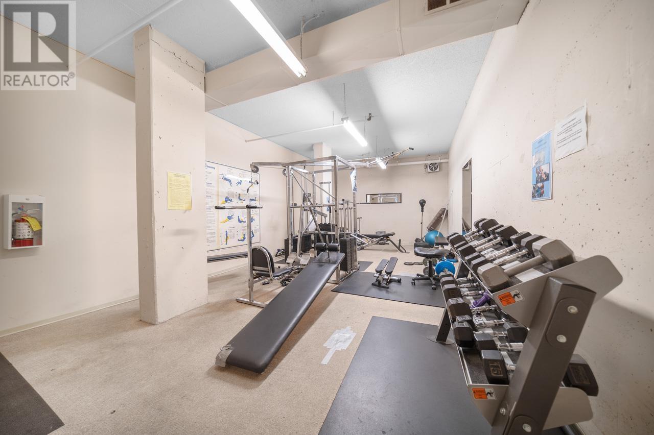 408 6455 Willingdon Avenue, Burnaby, British Columbia  V5H 4E4 - Photo 20 - R2828720