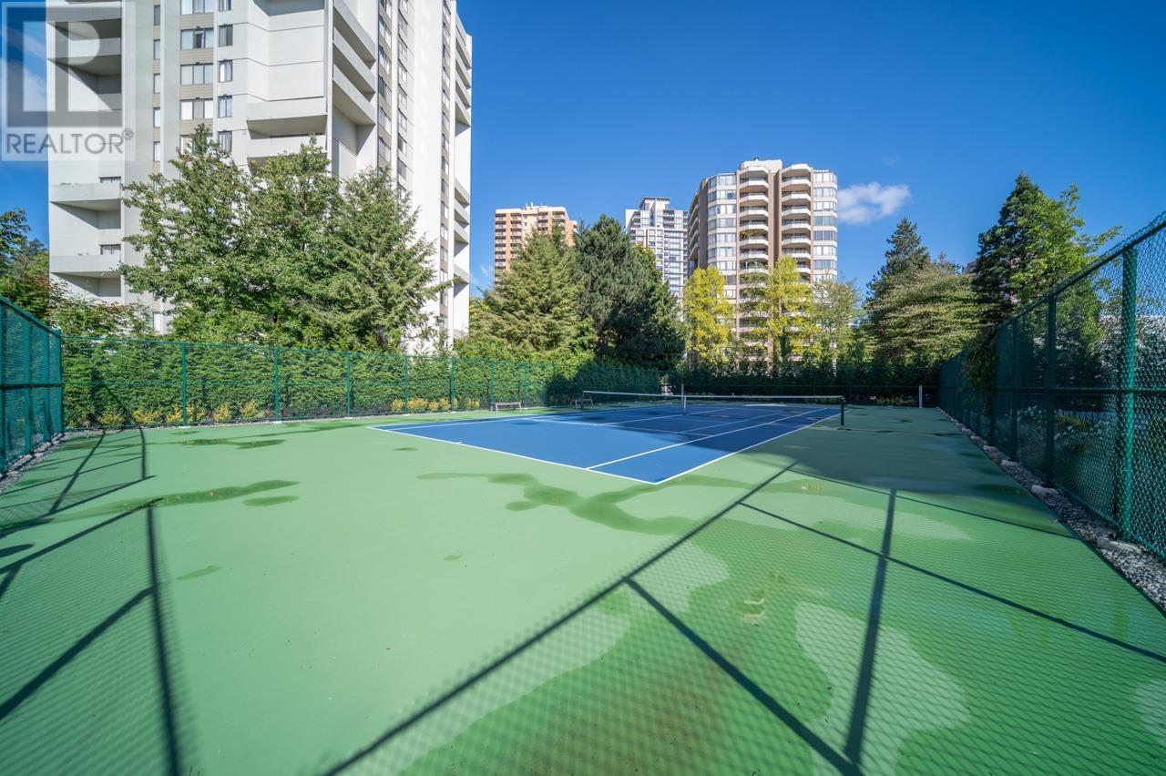 408 6455 Willingdon Avenue, Burnaby, British Columbia  V5H 4E4 - Photo 21 - R2828720