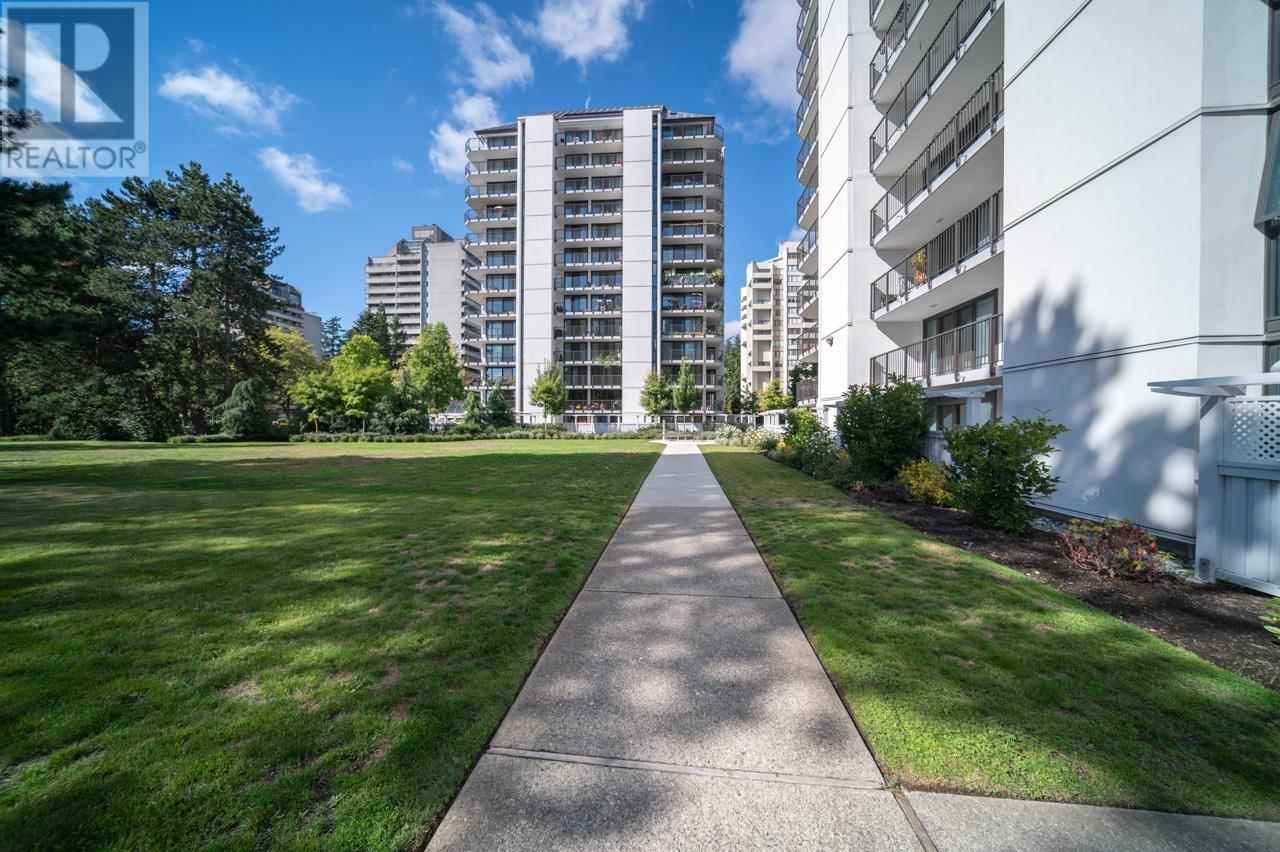 408 6455 Willingdon Avenue, Burnaby, British Columbia  V5H 4E4 - Photo 24 - R2828720