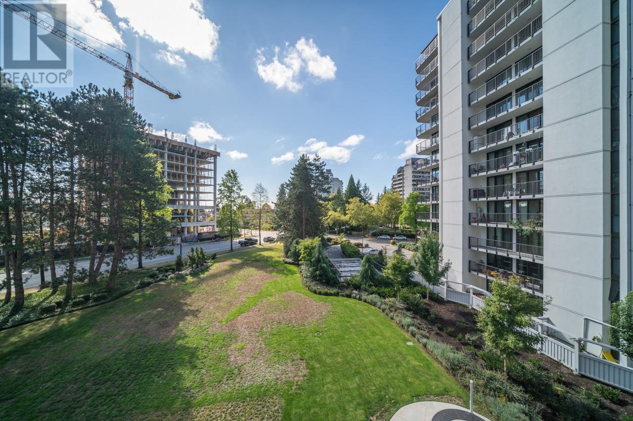 408 6455 Willingdon Avenue, Burnaby, British Columbia  V5H 4E4 - Photo 25 - R2828720