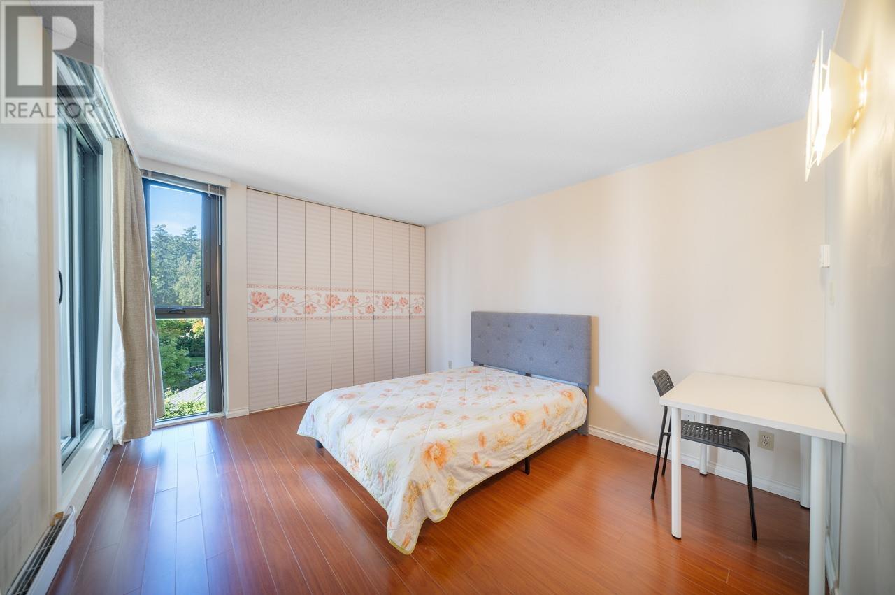 408 6455 Willingdon Avenue, Burnaby, British Columbia  V5H 4E4 - Photo 4 - R2828720
