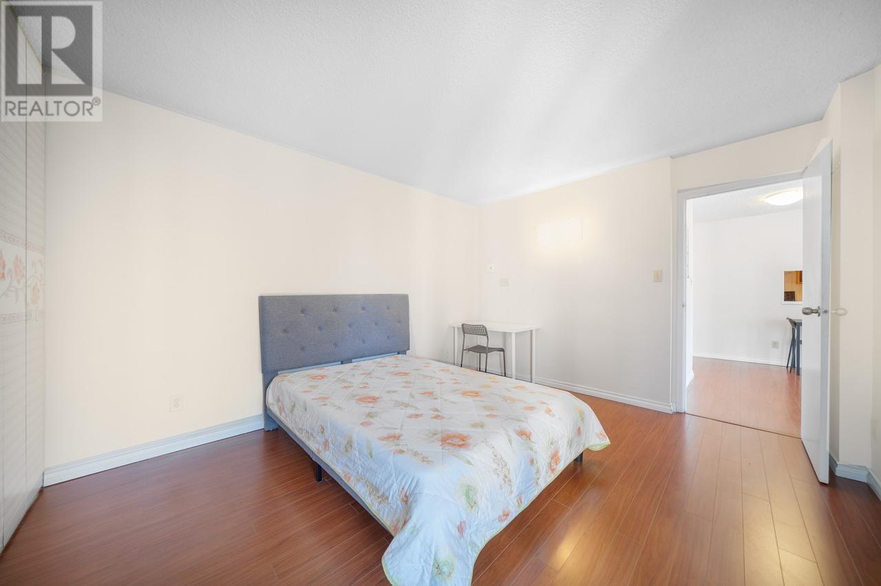 408 6455 Willingdon Avenue, Burnaby, British Columbia  V5H 4E4 - Photo 5 - R2828720