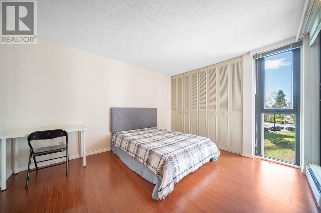 408 6455 Willingdon Avenue, Burnaby, British Columbia  V5H 4E4 - Photo 6 - R2828720