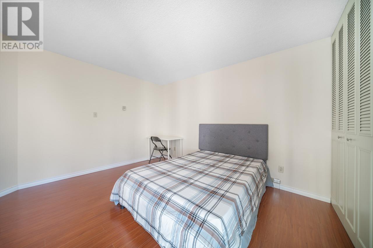 408 6455 Willingdon Avenue, Burnaby, British Columbia  V5H 4E4 - Photo 7 - R2828720